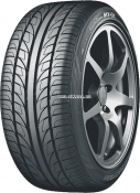 Bridgestone Sports Tourer MY-01