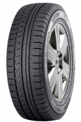 Nokian WR C Van